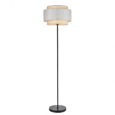 Торшер Lumion Moderni 370979 от ImperiumLoft