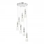 Люстра Lumion Neoclassi 8268/7A от ImperiumLoft