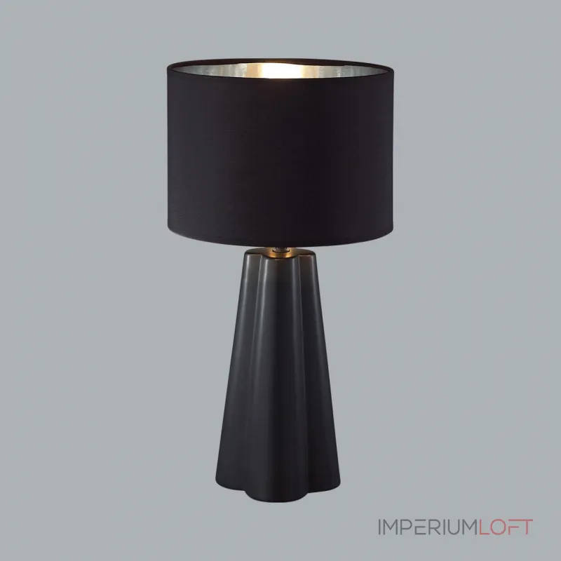 Настольная лампа Lumion Comfi 5439/1