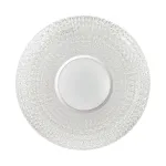 Потолочный светильник Sonex Visma 2048/DL 