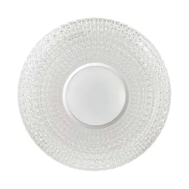 Потолочный светильник Sonex Visma 2048/DL 