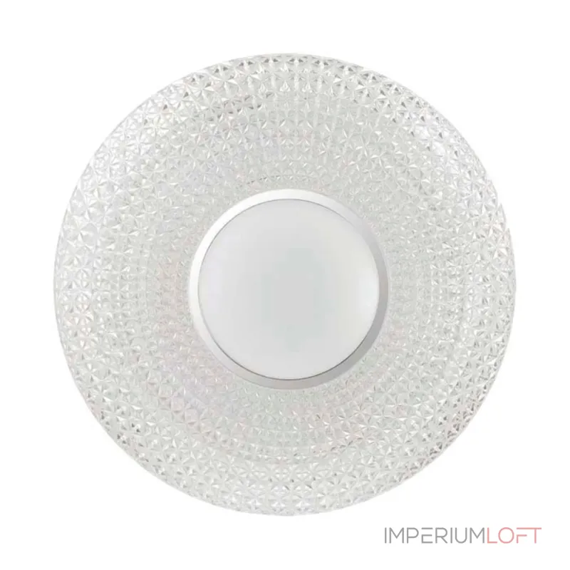 Потолочный светильник Sonex Visma 2048/DL Потолочный светильник Sonex Visma 2048/DL