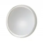 Потолочный светильник Sonex Bionic 3030/DL  Потолочный светильник Sonex Bionic 3030/DL