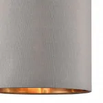 Торшер Lumion Moderni 359500 от ImperiumLoft