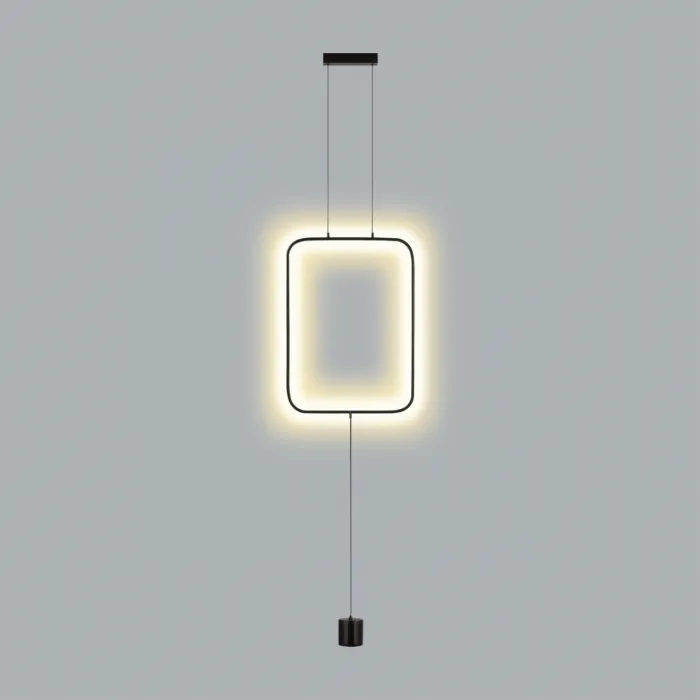 Напольный светильник Odeon Light Hightech 7787/85L от ImperiumLoft