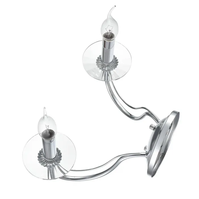 Настенный светильник Lumion Classi 8034/2W от ImperiumLoft