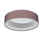 Потолочный светильник Сонекс Avra led 56вт ø460 8133/1Т
