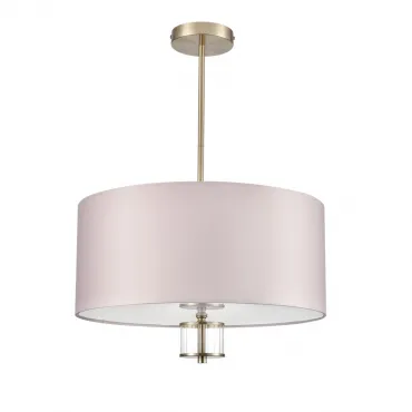 Люстра потолочная Lumion Moderni 8109/5C
