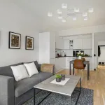 Потолочная люстра Lumion Comfi 8343/10C
