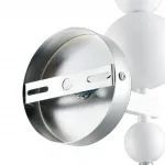 Настенный светильник Lumion Moderni 8260/1W от ImperiumLoft