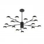 Люстра Lumion Comfi 5432/1 от ImperiumLoft