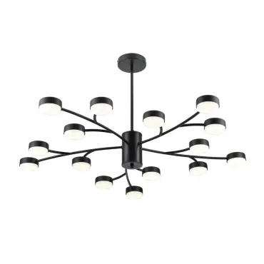 Люстра Lumion Comfi 5432/1 от ImperiumLoft