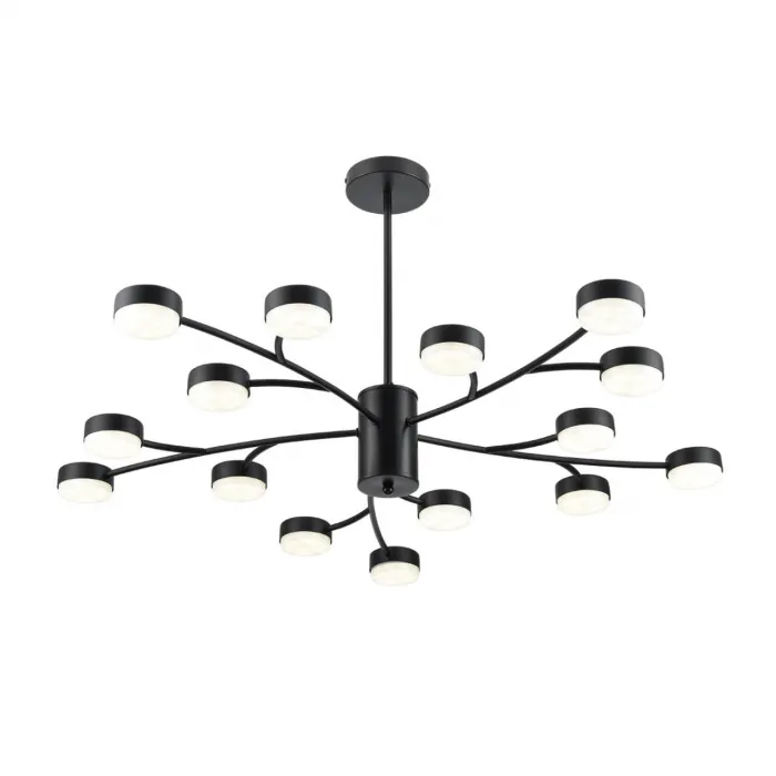 Люстра Lumion Comfi 5432/1 от ImperiumLoft