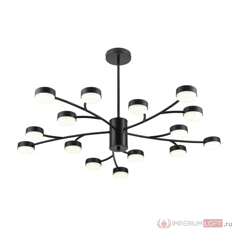 Люстра Lumion Comfi 5432/1 от ImperiumLoft