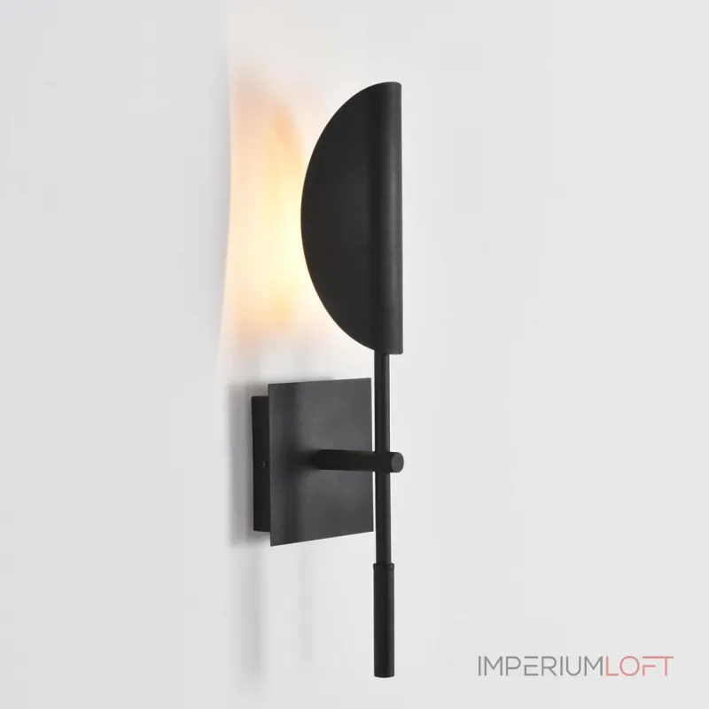 Бра Lumion Moderni 8397/1W