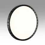 Настенно-потолочный светильник Сонекс Pale 70вт ø486 8103/38L от ImperiumLoft