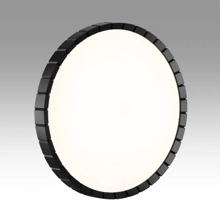 Настенно-потолочный светильник Сонекс Pale 70вт ø486 8103/38L от ImperiumLoft
