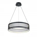 Люстра подвесная Lumion Ledio 5404/43CL от ImperiumLoft