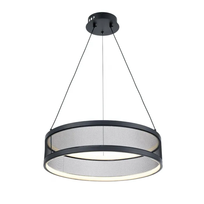 Люстра подвесная Lumion Ledio 5404/43CL от ImperiumLoft