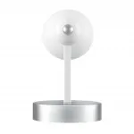 Настенный светильник Lumion Moderni 8260/1W от ImperiumLoft