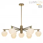 Люстра Lumion Moderni 8278/9 от ImperiumLoft