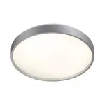 Настенно-потолочный светильник Sonex Tan 7784/CL от ImperiumLoft