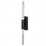 Настенный светильник Odeon Light L-vision 5459/5WL от ImperiumLoft