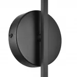 Бра Lumion Comfi 6570/1T