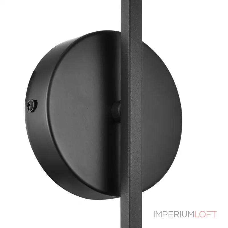 Бра Lumion Comfi 6570/1T