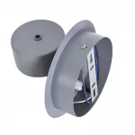 Бра Lumion Comfi 8345/1W