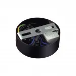 Подвесной светильник Lumion Ledio 6568/6L