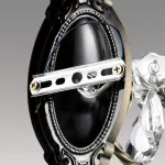Бра Lumion Classi 6538/2W