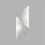 Настенный светильник Odeon light L-vision 7067/2W