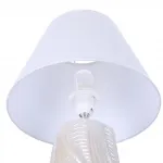 Настольная лампа Lumion Classi 6552/6C