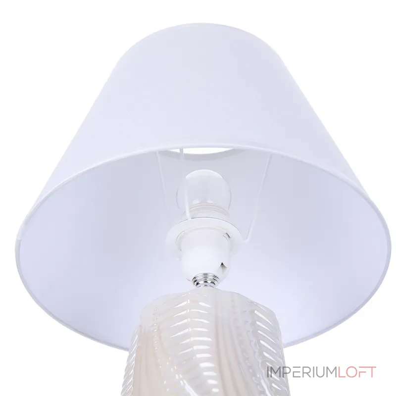 Настольная лампа Lumion Classi 6552/6C Настольная лампа Lumion Classi 6552/6C