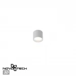 Светильник накладной светодиодный с переключателем цветовой температуры Novotech Over 359592 от ImperiumLoft Светильник накладной светодиодный с переключателем цветовой температуры Novotech Over 359592 от ImperiumLoft