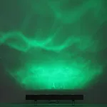 Ландшафтный светильник Odeon light Hightech 7186/80FL