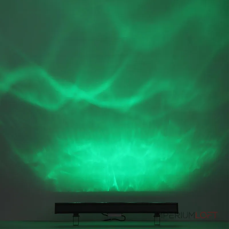 Ландшафтный светильник Odeon light Hightech 7186/80FL Ландшафтный светильник Odeon light Hightech 7186/80FL