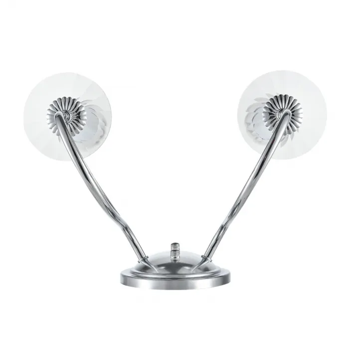 Настенный светильник Lumion Classi 8034/2W от ImperiumLoft