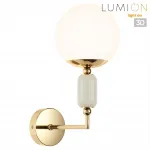 Светильник настенный Lumion Classi 359384 от ImperiumLoft