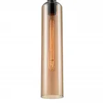 Подвесной светильник Lumion Moderni 8065/1A