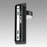 Настенный светильник Lumion Comfi 8264/1W от ImperiumLoft