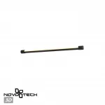 Светильник линейный светодиодный Novotech Konst 6624/8WL