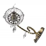 Бра Lumion Classi 6538/2W