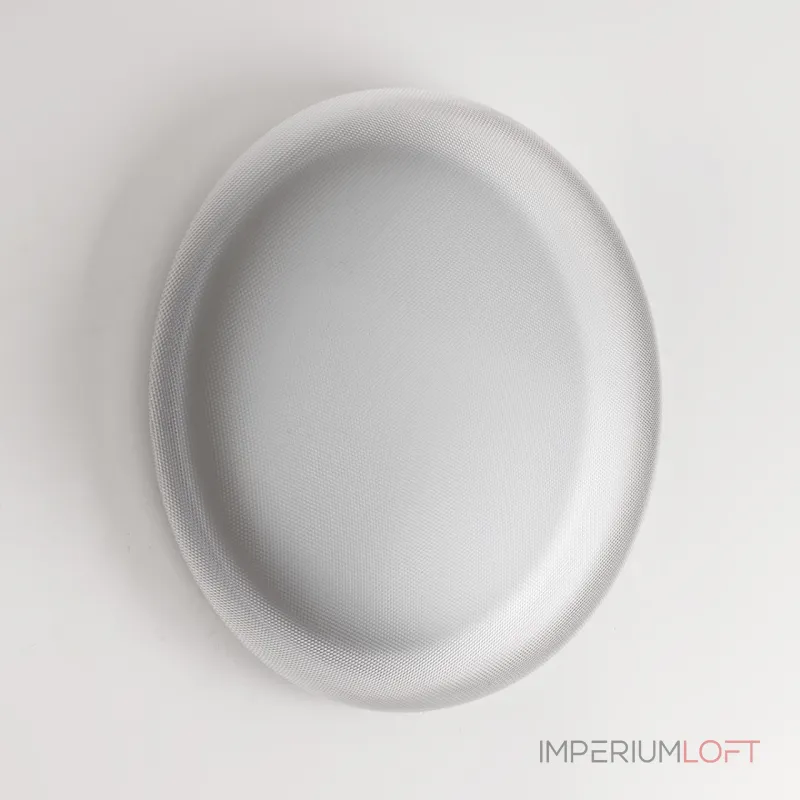 Настенно-потолочный светильник Сонекс Pale 7775/DLN от ImperiumLoft