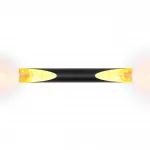 Настенный светильник Odeon Light Hightech 7723/65L от ImperiumLoft