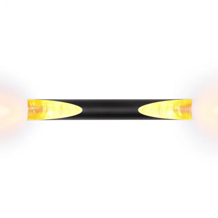 Настенный светильник Odeon Light Hightech 7723/65L от ImperiumLoft