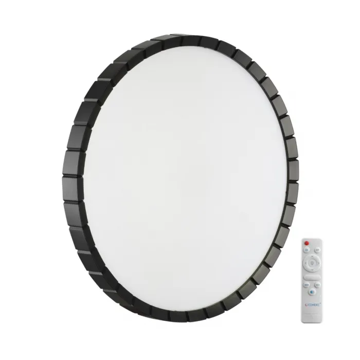 Настенно-потолочный светильник Сонекс Pale 70вт ø486 8103/38L от ImperiumLoft