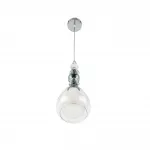Подвесной светильник Lumion Moderni 8293/1A