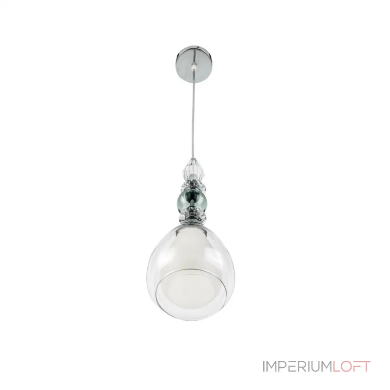 Подвесной светильник Lumion Moderni 8293/1A Подвесной светильник Lumion Moderni 8293/1A